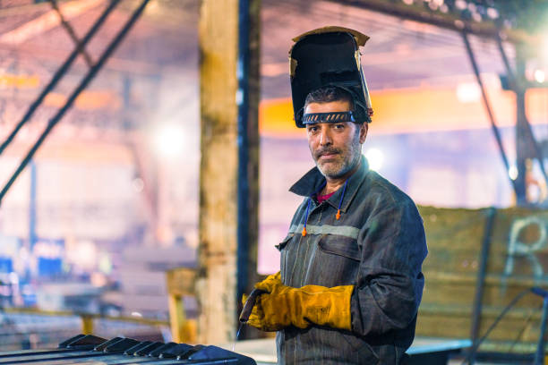 Best Marine and Shipbuilding Welding in La Ada Flintridge, CA