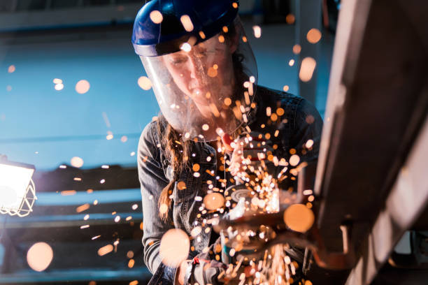 Best Automotive Welding in La Ada Flintridge, CA