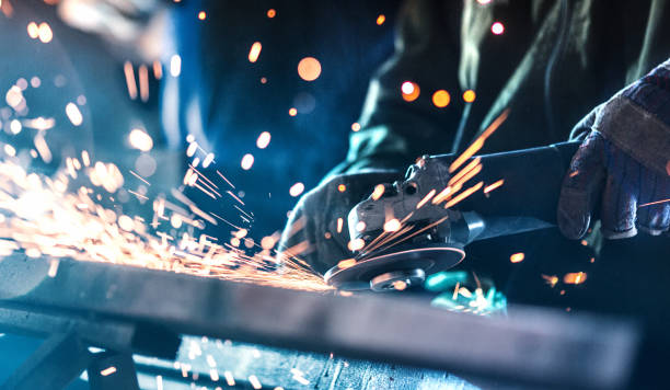 Best Maintenance and Repair Welding in La Ada Flintridge, CA